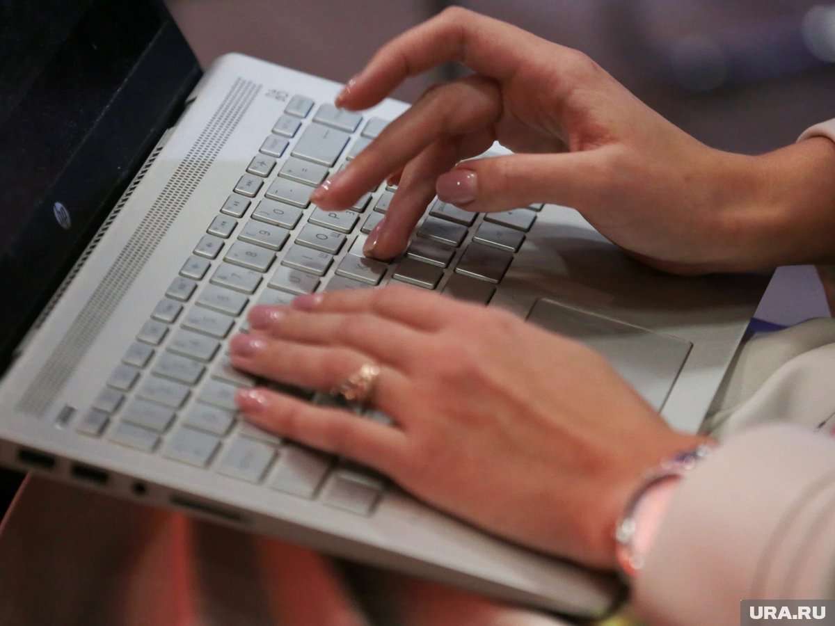 Новости - Американский словарь назвал свое слово года Американский словарь назвал свое слово года - новости