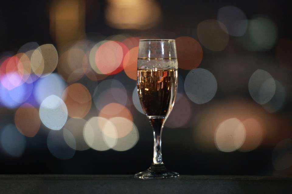 В Госдуме хотят запретить детское шампанское: вот кому разрешат покупать имитации спиртного - новости