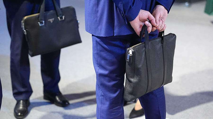 Доходы растут как на дрожжах Российский бизнес на подъеме