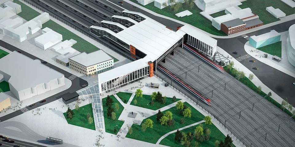 Петров получил романтический сюрприз от супруги в день рождения - новости