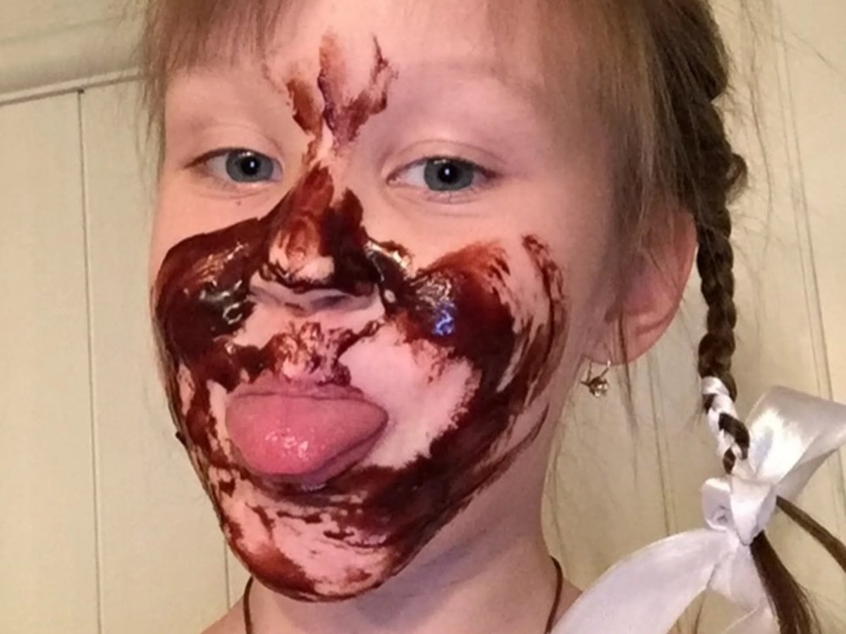 Срочно в машину времени! Звезды разрывают тренды и клянутся вернуть нам тот самый святой 2016 год - новости