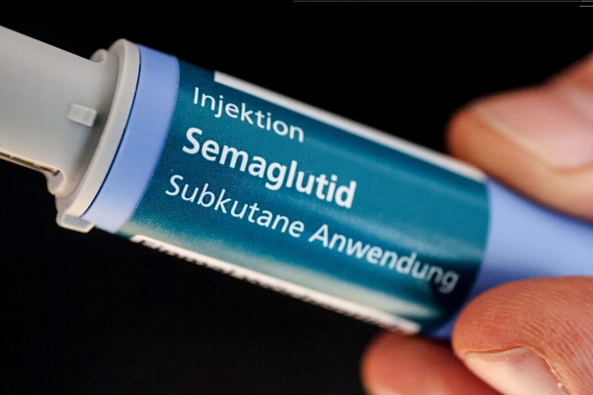 Ученый МГУ: вирус Нипах не угрожает России из-за отсутствия природных резервуаров - новости