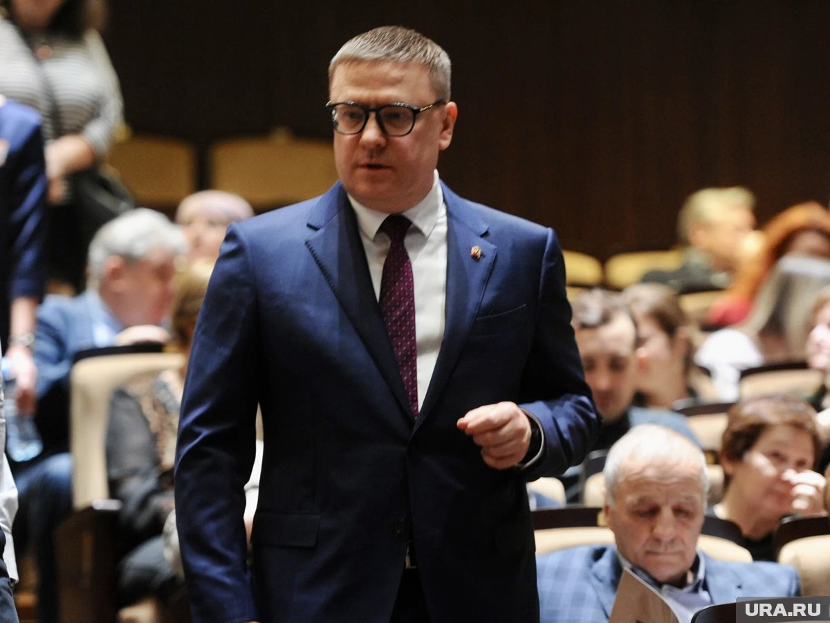 Новости - В Челябинске назвали лауреатов премии «Светлое прошлое» 2026 года. Фото, видео В Челябинске назвали лауреатов премии «Светлое прошлое» 2026 года. Фото, видео - новости