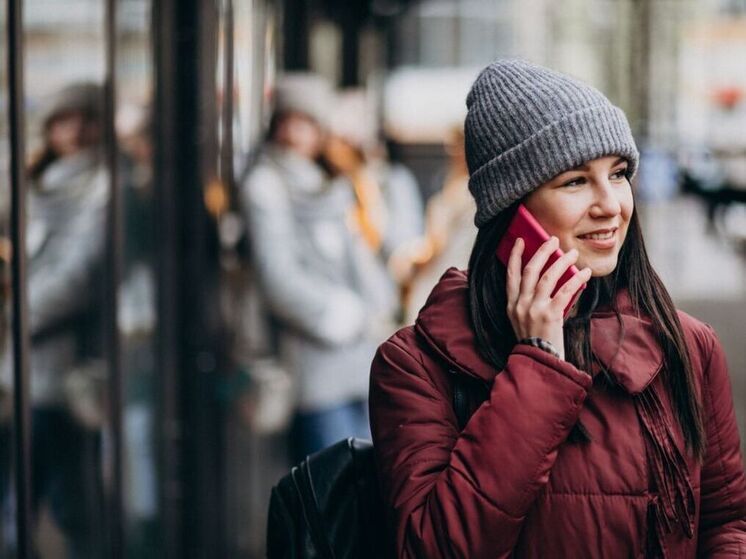 Шах и мат скептики МегаФон официально стал богом связи и заставил экспертов DMTel рыдать от счастья - новости
