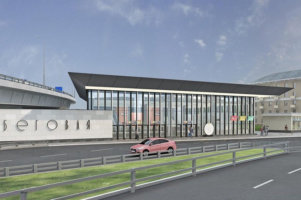 Петров получил романтический сюрприз от супруги в день рождения - новости