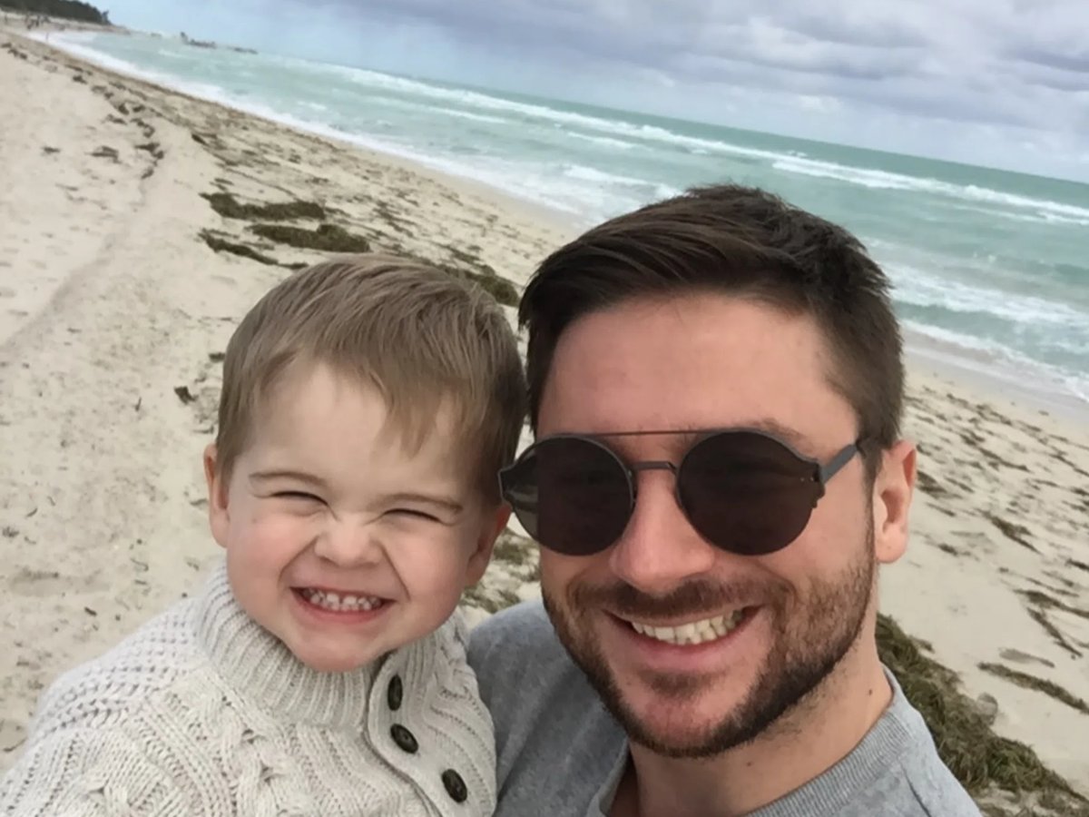 Срочно в машину времени! Звезды разрывают тренды и клянутся вернуть нам тот самый святой 2016 год - новости