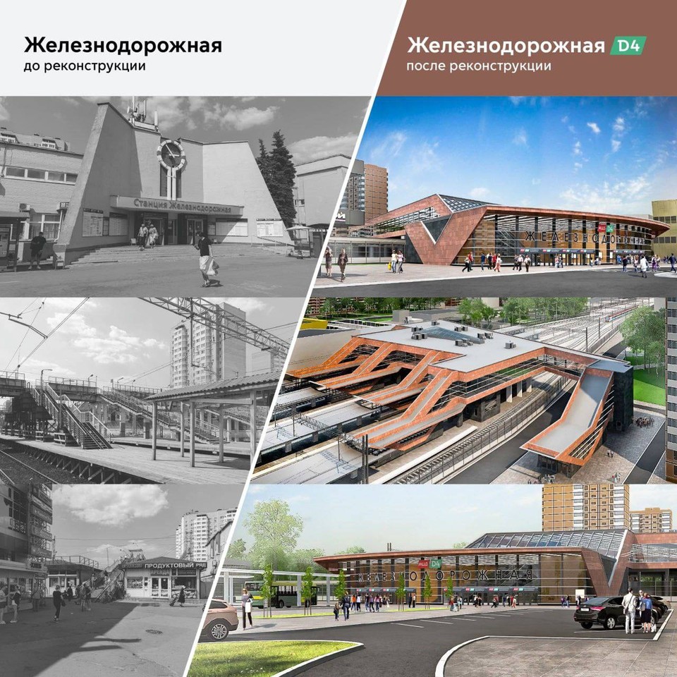 Петров получил романтический сюрприз от супруги в день рождения - новости