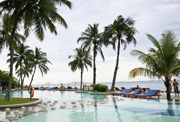 Шок-цена! Исекай в Японию за 20к: летим к аниме-тянкам по цене ужина и дико кайфуем - новости