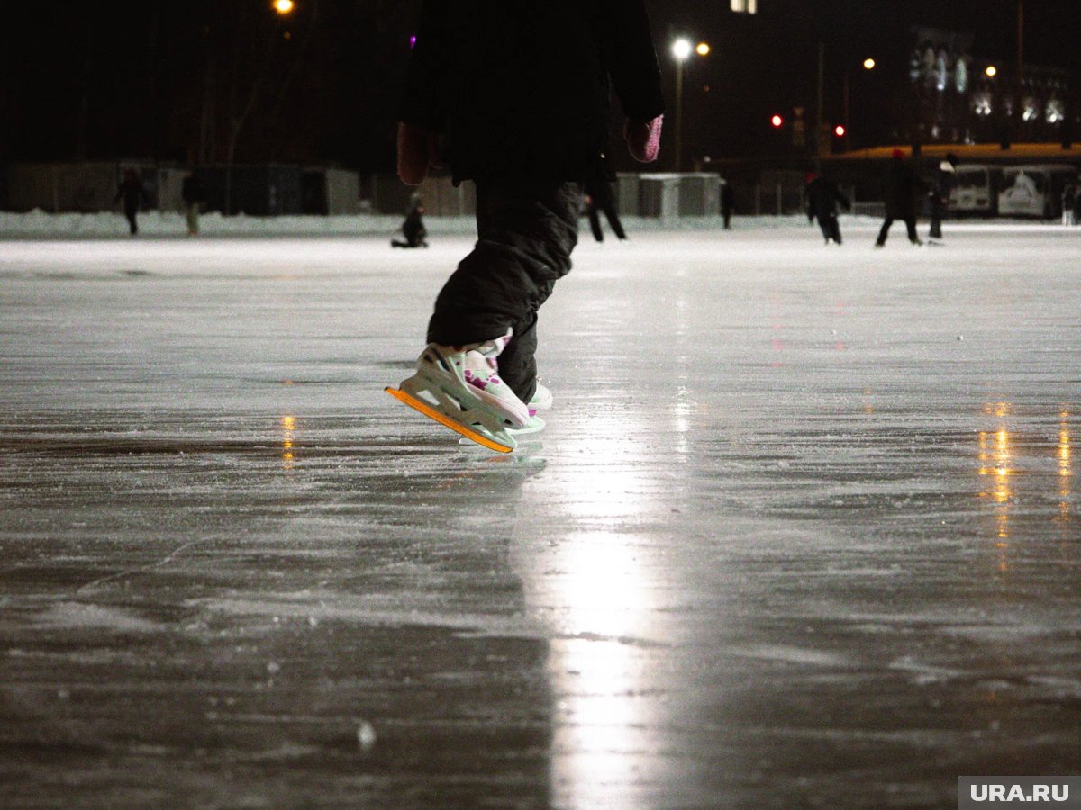 Новости - Илья Малинин отменил гравитацию: Как «Бог квада» перевернул историю Олимпиад одним сальто ️⛸️ новости