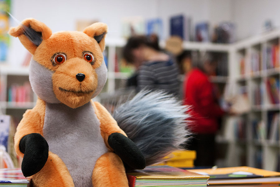 Новости - Сердечная реформа: Как Госдума меняет Валентина на плюшевого медведя, или Любовь по новому календарю новости