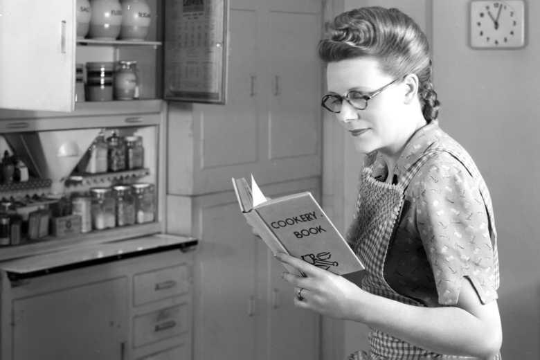 Новости - Фунт, унция, пуд: старинные и зарубежные меры веса и их история новости