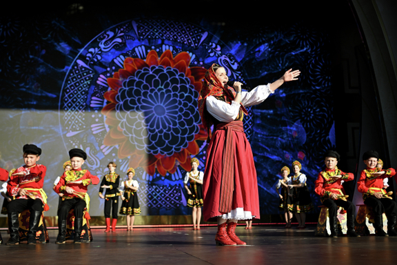 Новости - Короли трэша наносят ответный удар: зачем экс-участники Megadeth едут в Россию и почему это нельзя пропустить новости