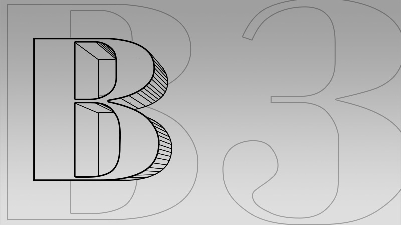 Новости - Небесный флагман: Как в Москве водрузили крест на янтарный храм непобедимого адмирала новости