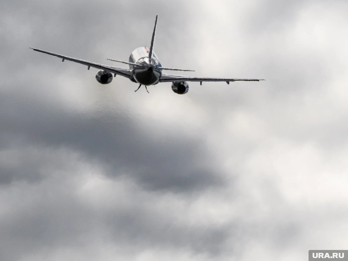 Новости - Намасте, Суперджет! Как российские лайнеры учат хинди и готовятся к болливудскому взлету новости