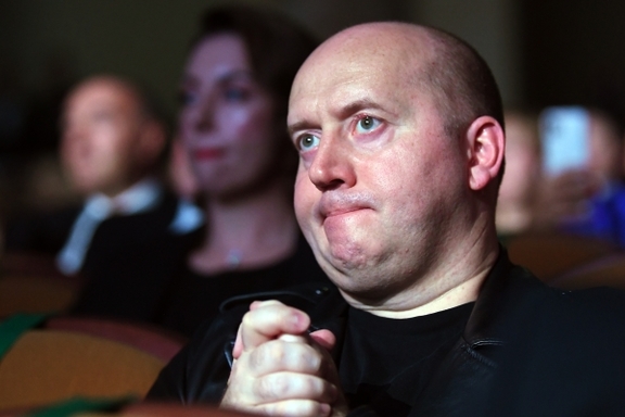 Новости - Ушастый магнат и «теневой» Аватар: Кто сорвал куш в январской кинорулетке 2026 года? новости