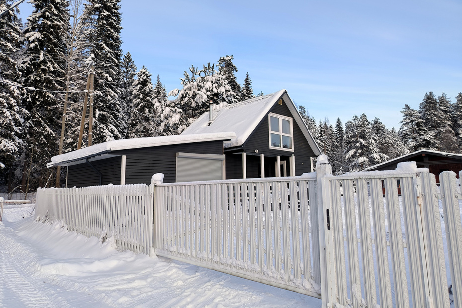 Новости - Прощай, бетон! Почему молодежь меняет смузи на лопату и как «Простоквашино» стало новой реальностью новости