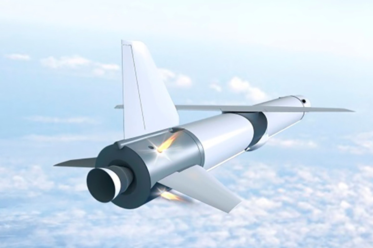 Новости - «Крылатый металл» возвращается: Как ракета «Иркут» планирует обогнать время и Маска к 2030 году новости