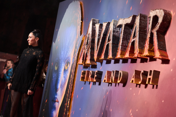 Новости - Ушастый магнат и «теневой» Аватар: Кто сорвал куш в январской кинорулетке 2026 года? новости