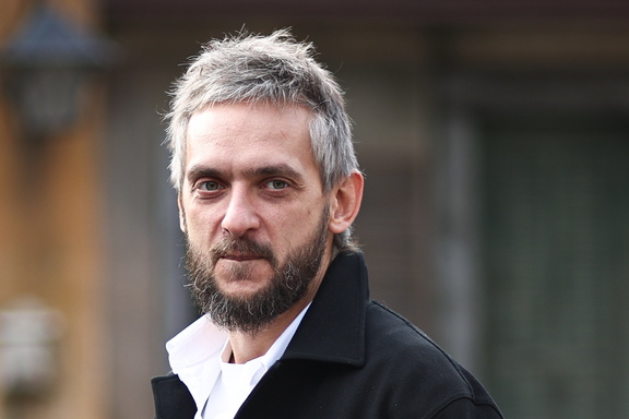 Новости - Ушастый магнат и «теневой» Аватар: Кто сорвал куш в январской кинорулетке 2026 года? новости