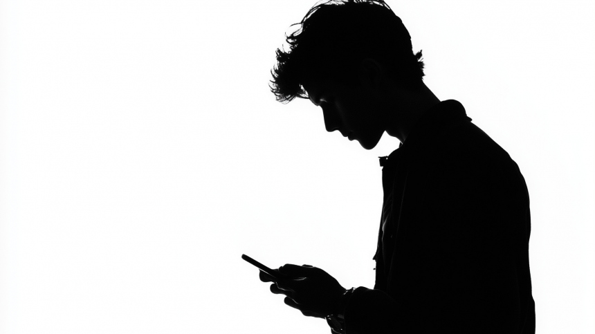 Новости - Энтузиасты и прагматики: ученые назвали четыре типа личности пользователей ChatGPT новости