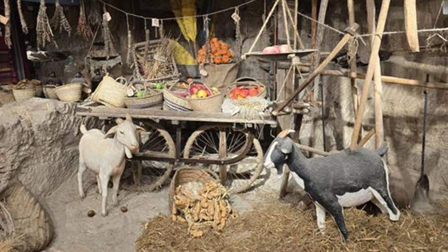 Новости - Машина времени без регистрации и СМС: в Иерусалиме открыли «хайвей» эпохи Понтия Пилата новости