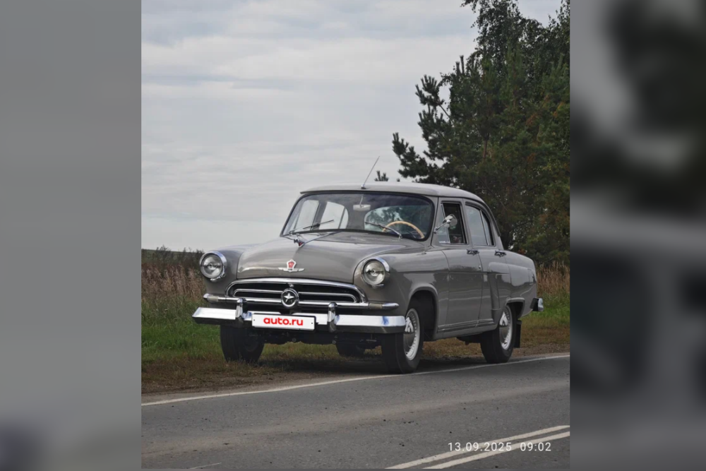 Новости - В Дагестане рассказали о состоянии отравившихся угарным газом детей новости