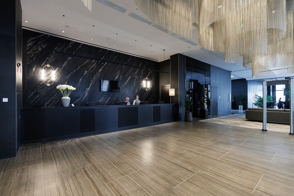 Новости - Цифровая революция в тапочках: Как QR-код заменит паспорт и спасет нервные клетки путешественников новости