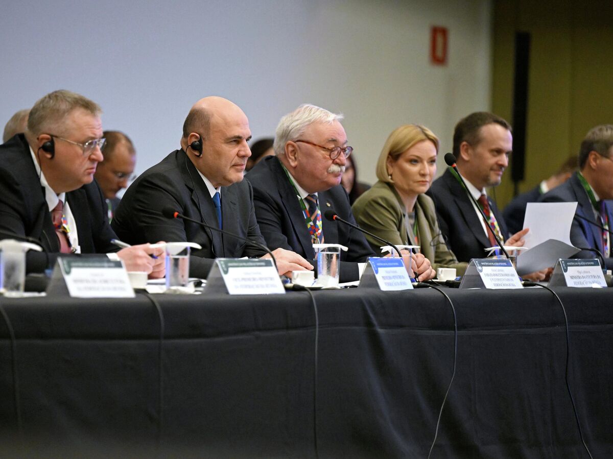 Новости - Рио-де-Жанейро для физиков: Почему Фальков предложил бразильцам станцевать научную самбу новости