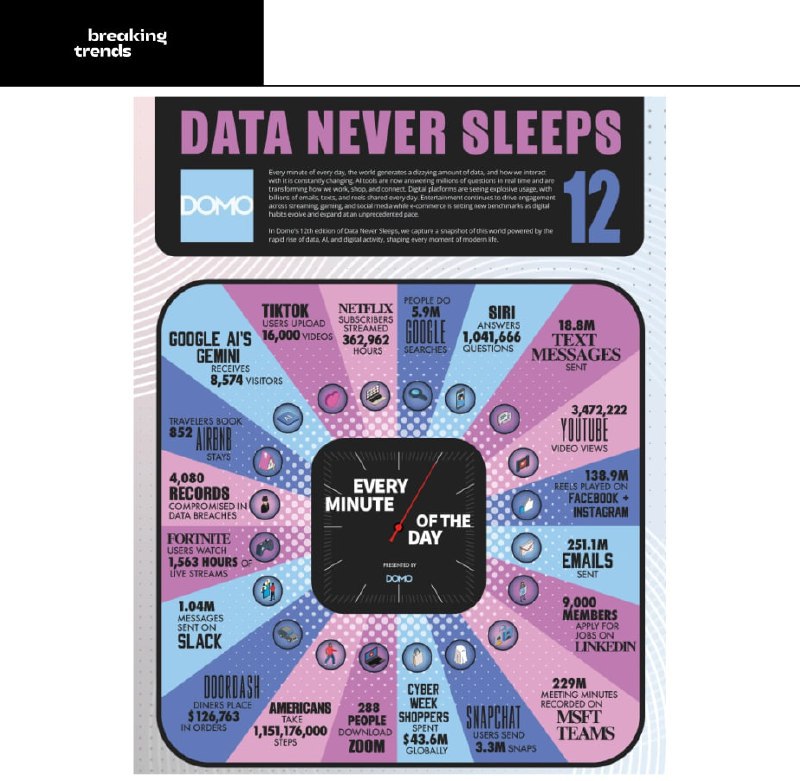 Новости - Каждая минута — это настоящий фейерверк человечности! Каждая минута — это настоящий фейерверк человечности! - новости