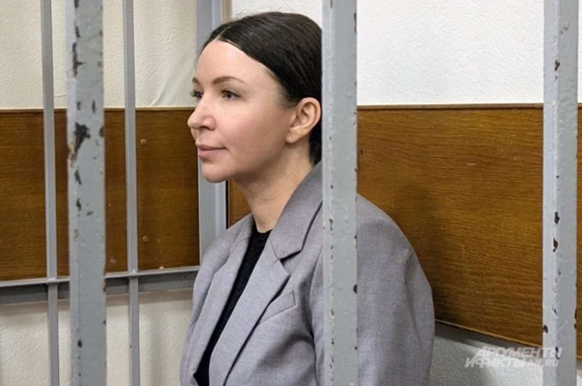 Новости - В чем же находят оптимизм наши соотечественники, несмотря на бурю в стакане? А в том, что Блиновская, всем известная как «короле... В чем же находят оптимизм наши соотечественники, несмотря на бурю в стакане? А в том, что Блиновская, всем известная как «короле... - новости