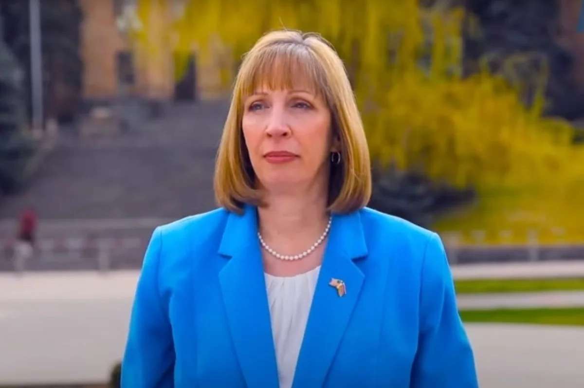 Новости - Вместе к миру: диалог, как яркий солнечный день Вместе к миру: диалог, как яркий солнечный день - новости