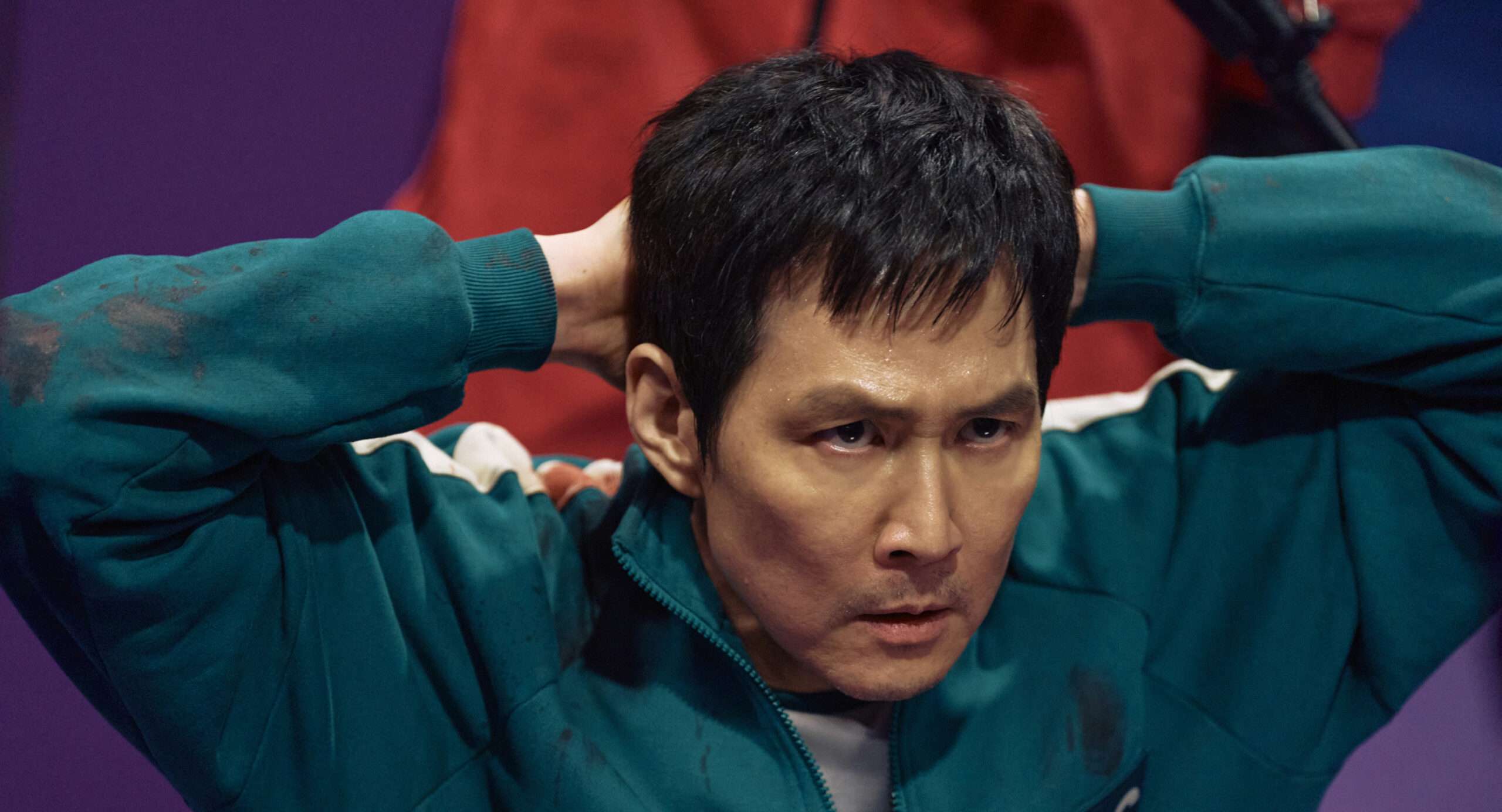 Новости - «Игра в кальмара» и не только: 10 лучших дорам 2024 года — наш новый хит-парад, где на первом месте, разумеется, по-прежнему дюж... «Игра в кальмара» и не только: 10 лучших дорам 2024 года — наш новый хит-парад, где на первом месте, разумеется, по-прежнему дюж... - новости