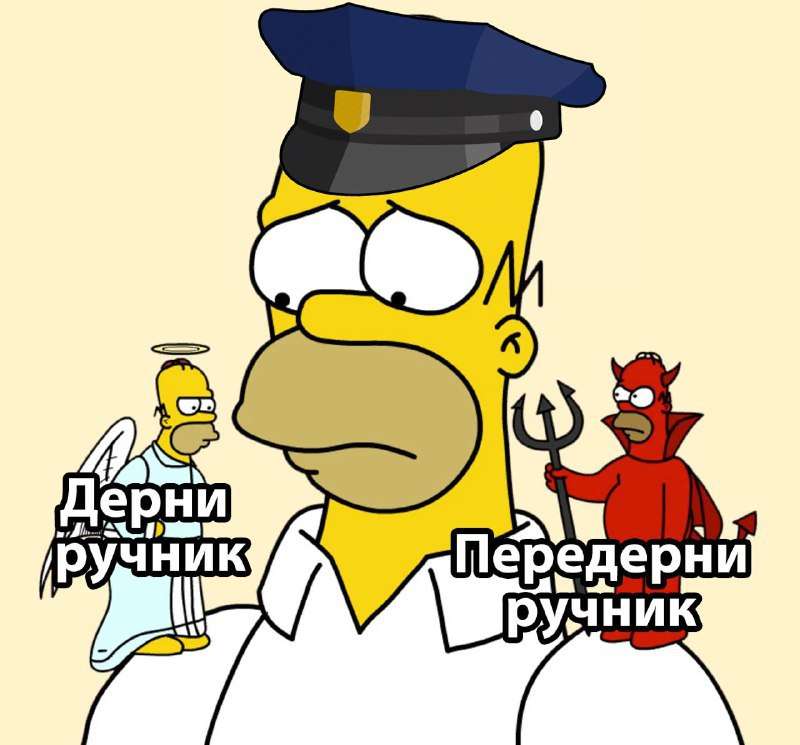 Новости - В Флориде полицейский попал в забавную историю, которая вполне могла бы стать сценкой для нового комедийного сериала! Представьт... В Флориде полицейский попал в забавную историю, которая вполне могла бы стать сценкой для нового комедийного сериала! Представьт... - новости