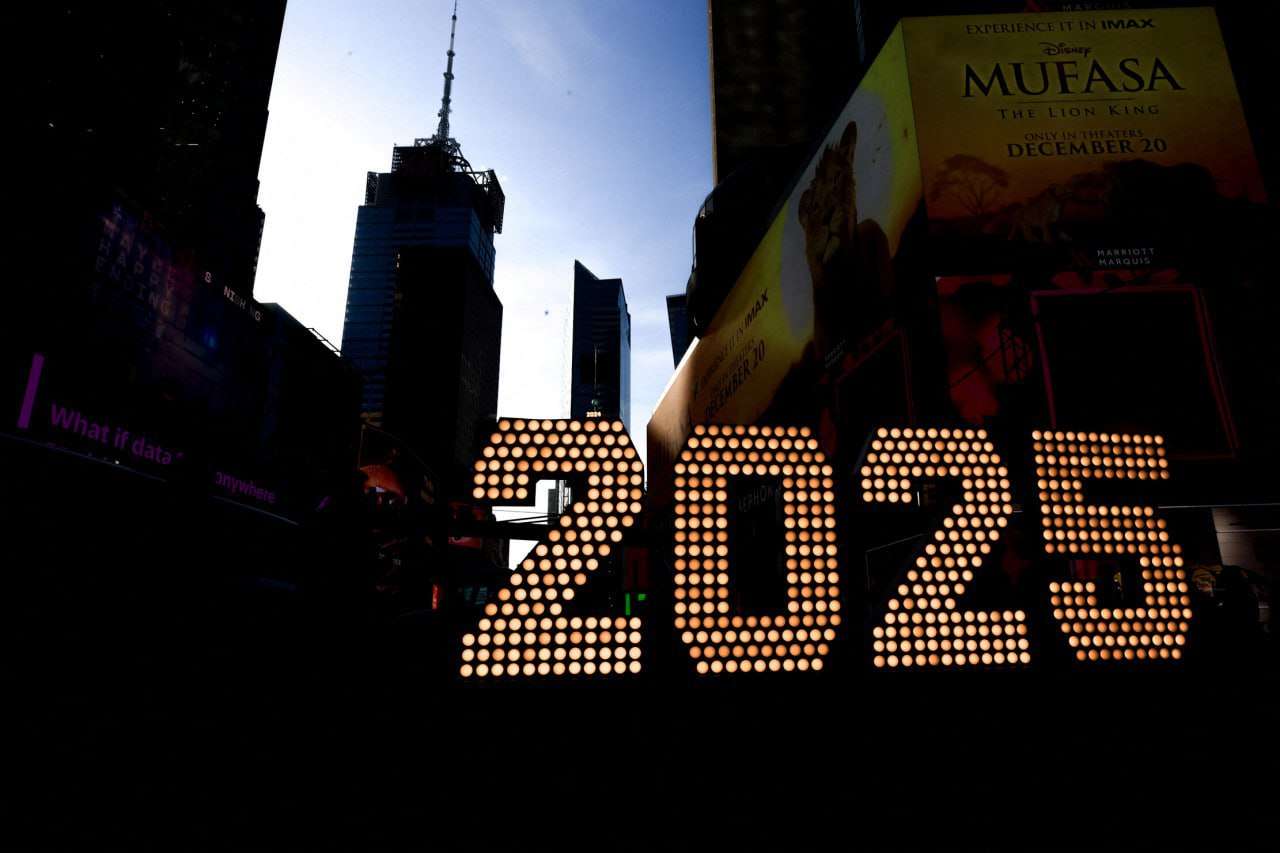 Новости - Как говорил один мудрый человек, «если жизнь вам подкинула лимоны, сделайте из них лимонад». А если вам еще и черные лебеди на г... Как говорил один мудрый человек, «если жизнь вам подкинула лимоны, сделайте из них лимонад». А если вам еще и черные лебеди на г... - новости