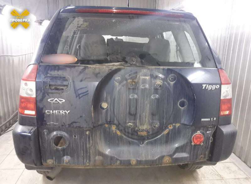 Новости - Куда катится автопром? На самом деле – в счастливое завтра! Куда катится автопром? На самом деле – в счастливое завтра! - новости