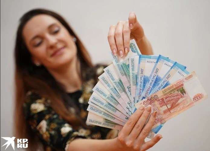 ***Как стать миллионером на 70 тысяч? Студенты, вперед!🚀*** - новости