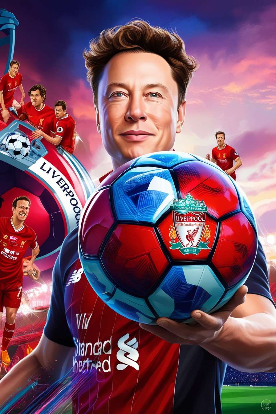 Новости - ⚽️ ⚽️