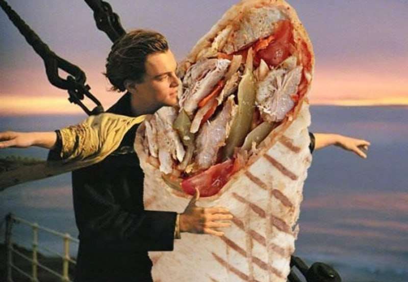 Новости - 15 января — Всемирный день шаурмы! 🎉 В этот чудесный день у нас есть уникальная возможность не только остаться дома, но и устро... 15 января — Всемирный день шаурмы! 🎉 В этот чудесный день у нас есть уникальная возможность не только остаться дома, но и устро... - новости